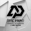 DMC PRINTING