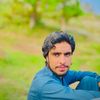 kashmiri_103