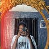 tee.monie3