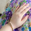.its.guriya52