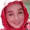 sarahhh_aulia