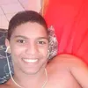 luzy.araujo0