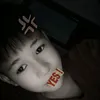 ngb_nbao
