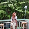 andini_nbla