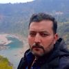 malik_babar9