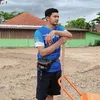 robworawut