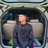 sholehbosmuda0716