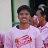 jever_6