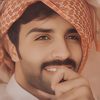 السنيوره❤️🔐🇸🇦