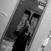yekel7777