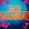 alesaldivar1987