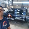 controlelectrico
