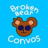 Broken Bear Conversations