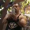 omarguillen_869