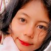 hnin.nu.wai3535