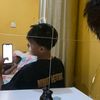 adymkrz__