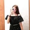 alina_antonova_