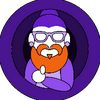 tophthedrummer