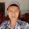 nhatnguyenlinhmiu
