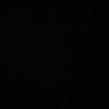 _desconocido455