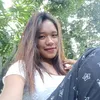 budolerangmami10