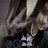 _alienlike