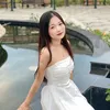 nguyenthianhlam