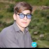 malak.rafi99