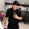 miguel_angel__28