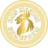 rmsmajicagf