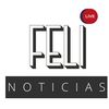 felinoticias