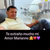 user717401024