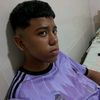 nacir.fonseca3