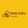 ongnaufoods