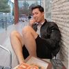 Beny Oviez