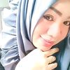 nur302124