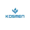 Kosmen Vietnam Store