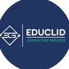 Educlid Butwal