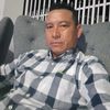 paulosnchez3