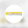luminous_productions7