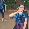 tiara_azla