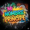 josejuan5171