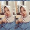 zaaa_hairanii14