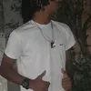 brunobg_r