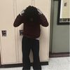 25dreadhead