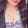 karmengomez56