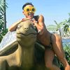 throatzilla247