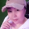 baby_555550