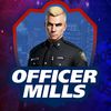 officer_mills
