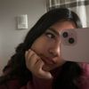jordynjumpsborders_